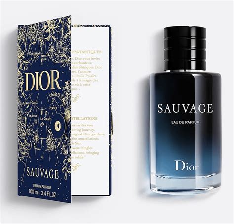 dior sauvage 2022|dior sauvage price.